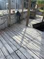 31545 Terrace Drive - Photo 33