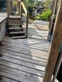 31545 Terrace Drive - Photo 34