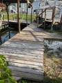 31545 Terrace Drive - Photo 35