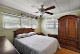 31545 Terrace Drive - Photo 4