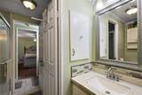 31545 Terrace Drive - Photo 5