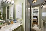 31545 Terrace Drive - Photo 6