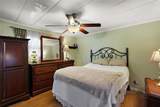 31545 Terrace Drive - Photo 7