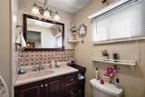31545 Terrace Drive - Photo 8
