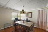 31545 Terrace Drive - Photo 9
