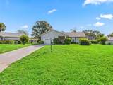 512 Galloway Court - Photo 1