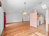 512 Galloway Court - Photo 11