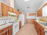 512 Galloway Court - Photo 13