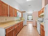 512 Galloway Court - Photo 14