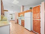 512 Galloway Court - Photo 15