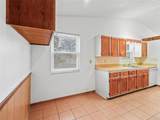 512 Galloway Court - Photo 16