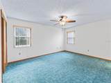 512 Galloway Court - Photo 17