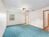 512 Galloway Court - Photo 18