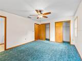 512 Galloway Court - Photo 19