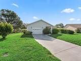 512 Galloway Court - Photo 2