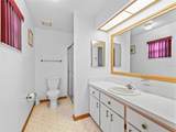 512 Galloway Court - Photo 20