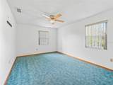 512 Galloway Court - Photo 22