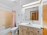 512 Galloway Court - Photo 24