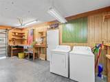 512 Galloway Court - Photo 25