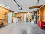 512 Galloway Court - Photo 26