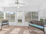 512 Galloway Court - Photo 27