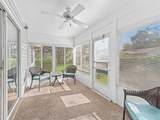 512 Galloway Court - Photo 28
