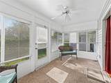 512 Galloway Court - Photo 29