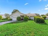 512 Galloway Court - Photo 3