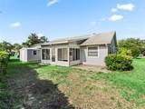 512 Galloway Court - Photo 30