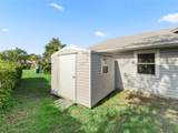 512 Galloway Court - Photo 31