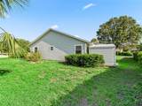512 Galloway Court - Photo 32