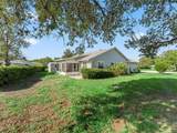512 Galloway Court - Photo 33