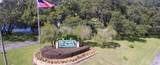512 Galloway Court - Photo 46