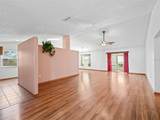 512 Galloway Court - Photo 6