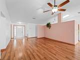 512 Galloway Court - Photo 7