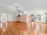 512 Galloway Court - Photo 8