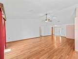 512 Galloway Court - Photo 9