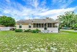 520 Dora Avenue - Photo 1