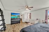520 Dora Avenue - Photo 10