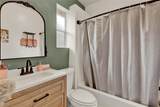520 Dora Avenue - Photo 11