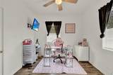 520 Dora Avenue - Photo 12