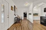 520 Dora Avenue - Photo 13