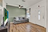 520 Dora Avenue - Photo 14