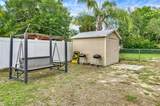 520 Dora Avenue - Photo 16