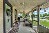520 Dora Avenue - Photo 2