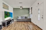 520 Dora Avenue - Photo 3