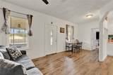 520 Dora Avenue - Photo 4