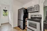 520 Dora Avenue - Photo 6
