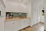 520 Dora Avenue - Photo 7