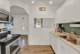 520 Dora Avenue - Photo 8